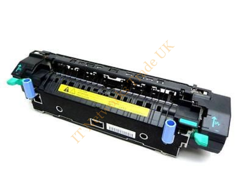 Q3677A HP Image Fuser Assembly (220V) Color LaserJet 4610/4650 Series Printer Printer Accessory