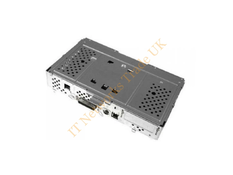 Q3688-60001 HP 4345 MFP Formatter Board LaserJet Printer Accessory