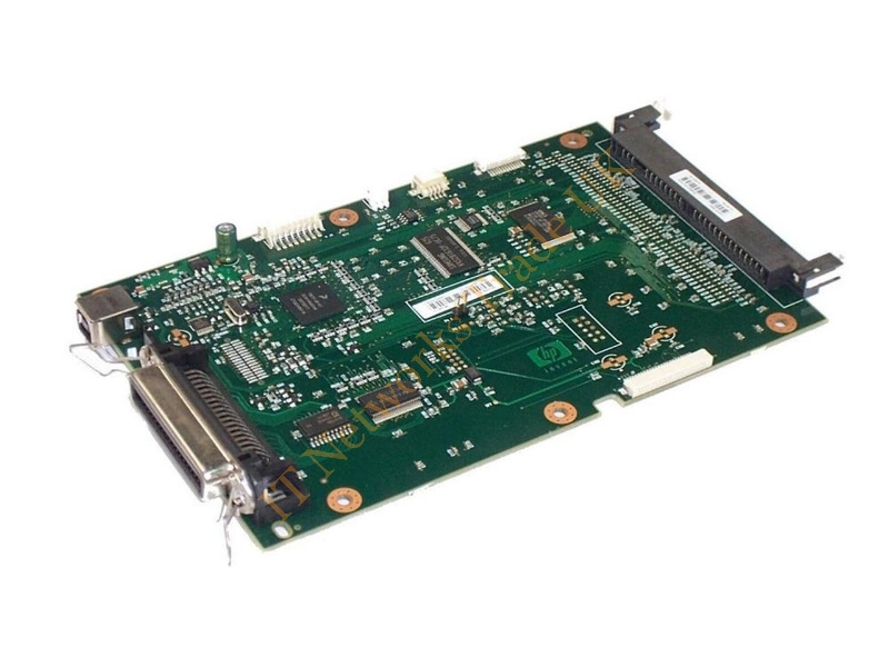 Q3696-60001 HP Main Logic Formatter Board Assembly LaserJet 1320 Printer Accessory