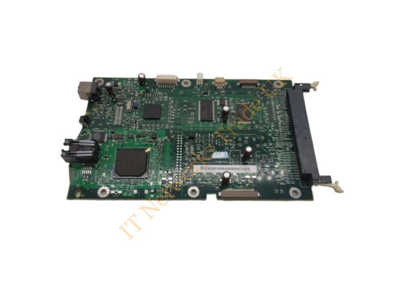 Q3697-60001 HP Main Logic Formatter Board Assembly LaserJet 1320n Printer Accessory