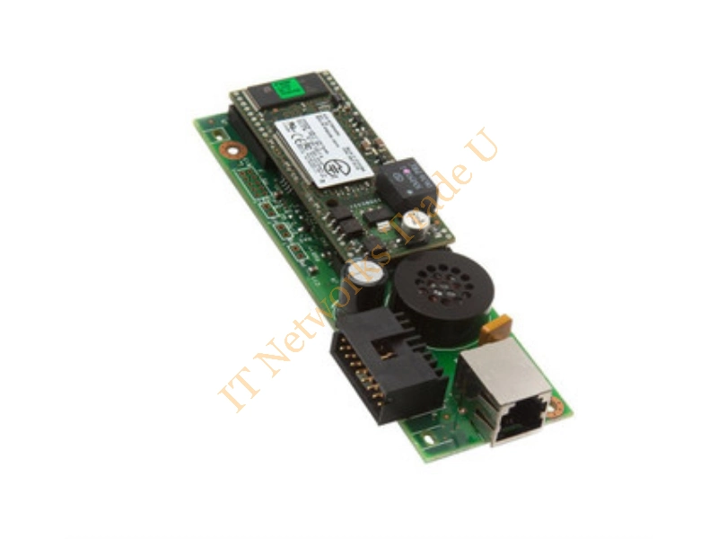Q3701-60004 HP Analog Fax Accessory for LaserJets Fax Accessory