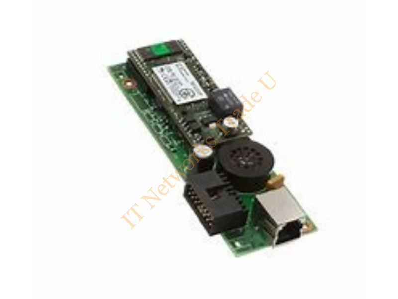 Q3701-60020 HP Fax Modem M3035 / M3027 / 9000 / 9500 / 6030 / 6040 / 4345 / M4345 / CM4730 / 5025 / 5035 / 9050 / 9059 / 9040 / M9050 / M9040 Series Printer Accessory