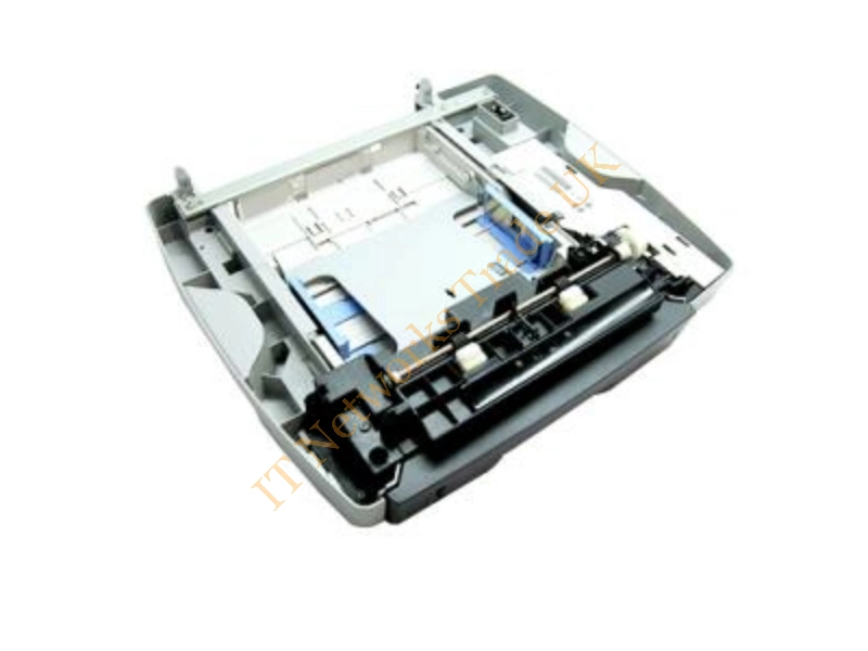 Q3709-67901 HP 250 Sheet Optional feeder- CLJ 2820 / 2840 MFP Series Printer Accessory