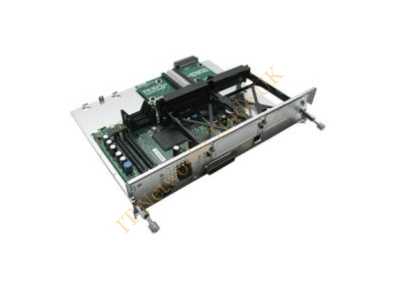 Q3722-67901 HP Formatter Board LaserJet 9050N Printer Accessory