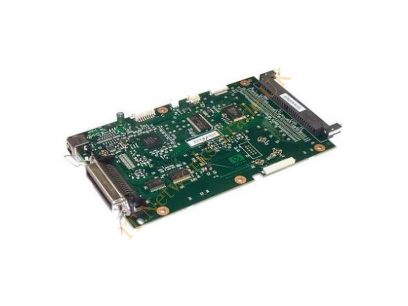Q3722-69001 HP Formatter Board LaserJet 9050N Printer Accessory