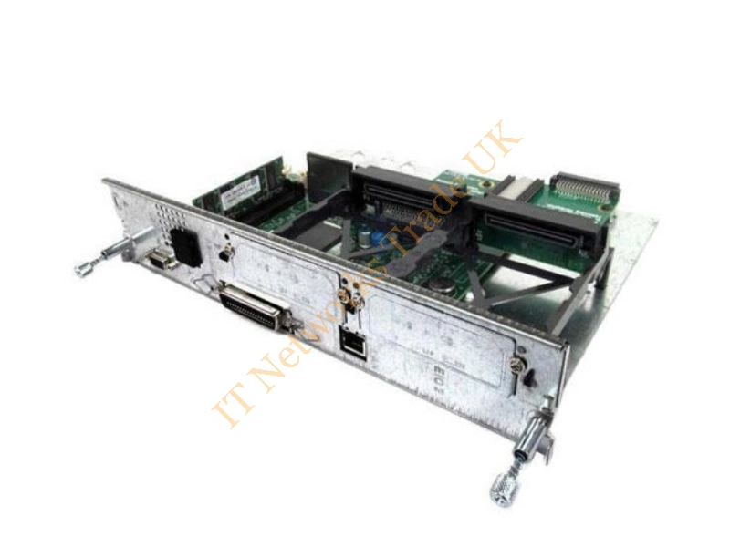 Q3722-69002 HP Formatter Board LaserJet 9050N Printer Accessory