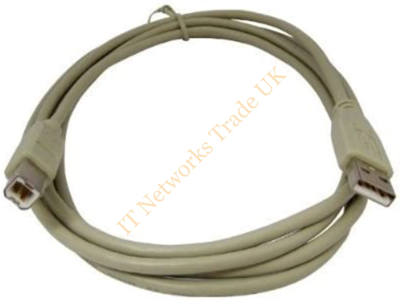 Q3726-60101 HP Scanner / Copy Connect Cable for LaserJet 9040 / 9050 / M9040 Printer Miscellaneous Cable