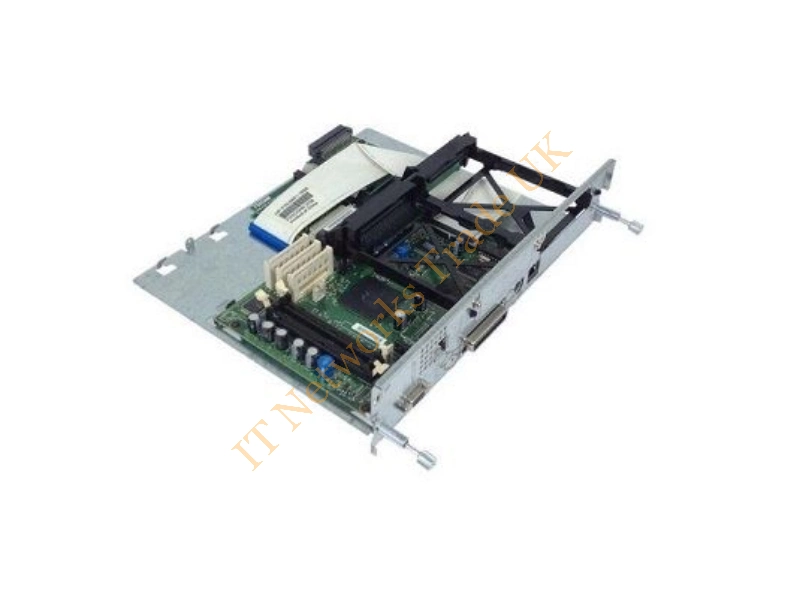 Q3726-69007 HP Formatter Board LaserJet 9040/9050 MFP Printer Accessory