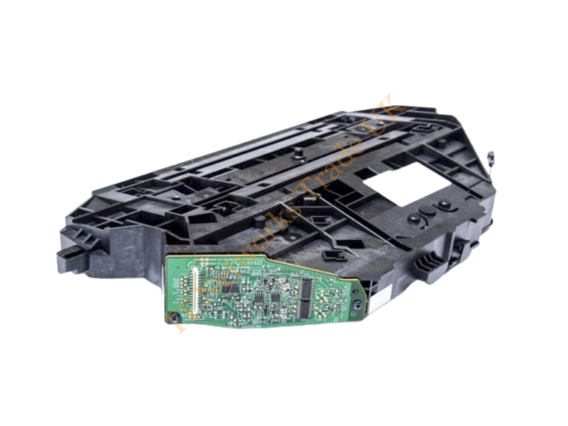 Q3931-67907 HP Laser Scanner CLJ CP6015 / CM6040 Series RM1-7021 RM1-3450 Printer Accessory