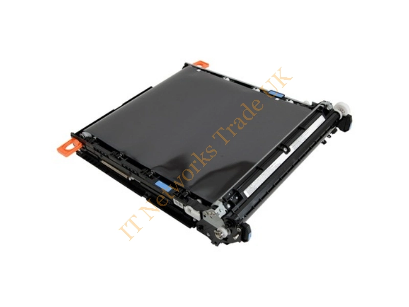 Q3931-67908 HP Image Transfer Kit for Color LaserJet CP6015/CM6040 Series Printer Printer Accessory