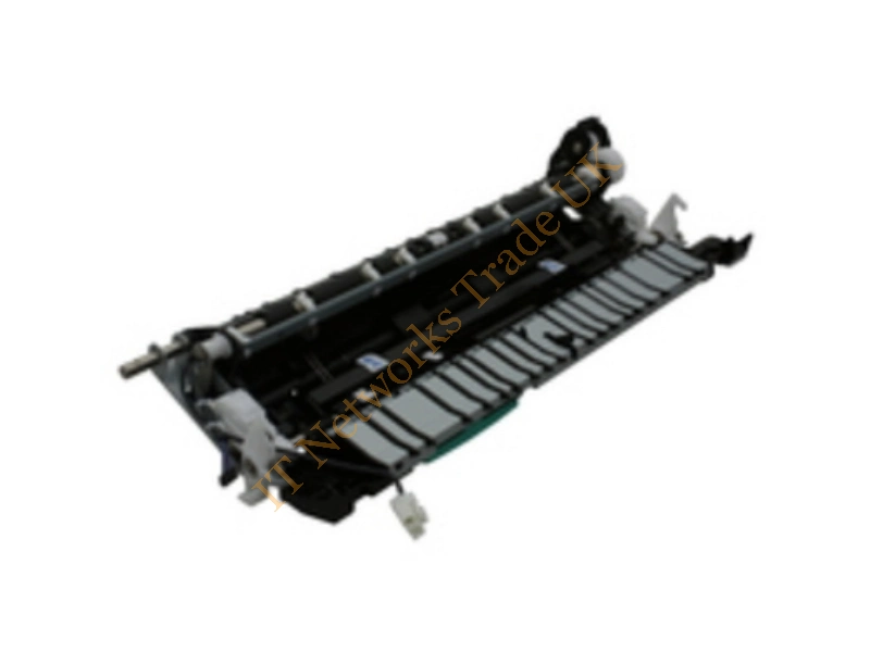 Q3931-67909 HP Registration 2nd-transfer Assembly for CLJ CP6015 / CM6040 Series Printer Accessory