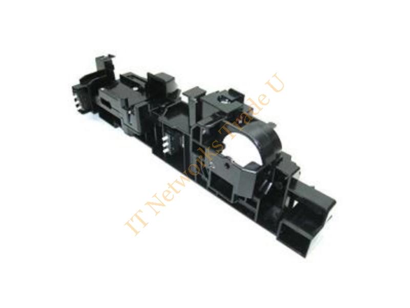 Q3931-67913 HP Toner Cartridge Drive (2 of 2) for CLJ CP6015 / CM6040 Series Printer Accessory