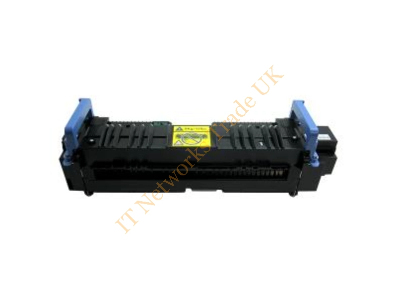 Q3931-67914 HP Fusing Assembly (110-127V) LaserJet CM6030 / CM6040 Series Printer Printer Accessory