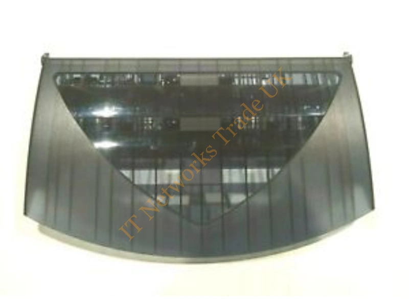 Q3931-67921 HP Duplex Switchback Tray Kit Upper and Lower for CP6015 Lower for CM6030 / 6040 aka RM1-5948 Printer Accessory