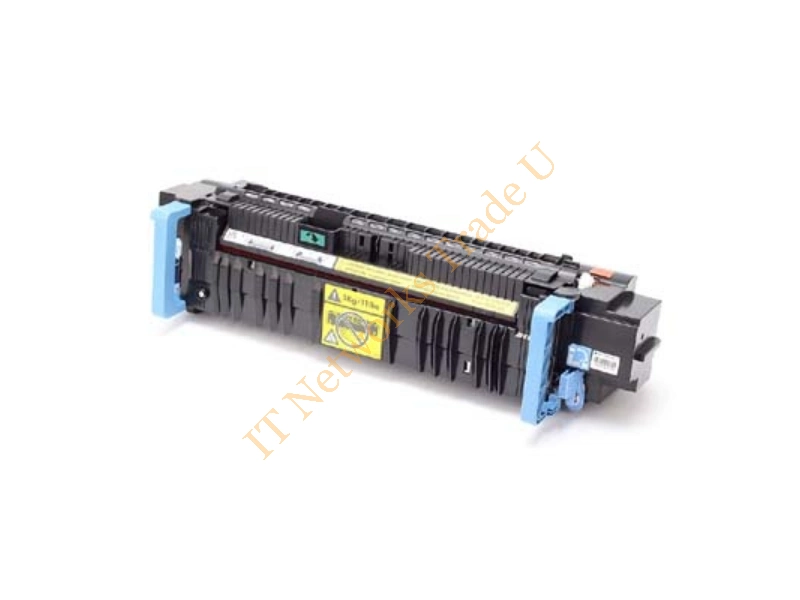 Q3931-67941 - HP Q3931-67941 Fuser kit Accessory