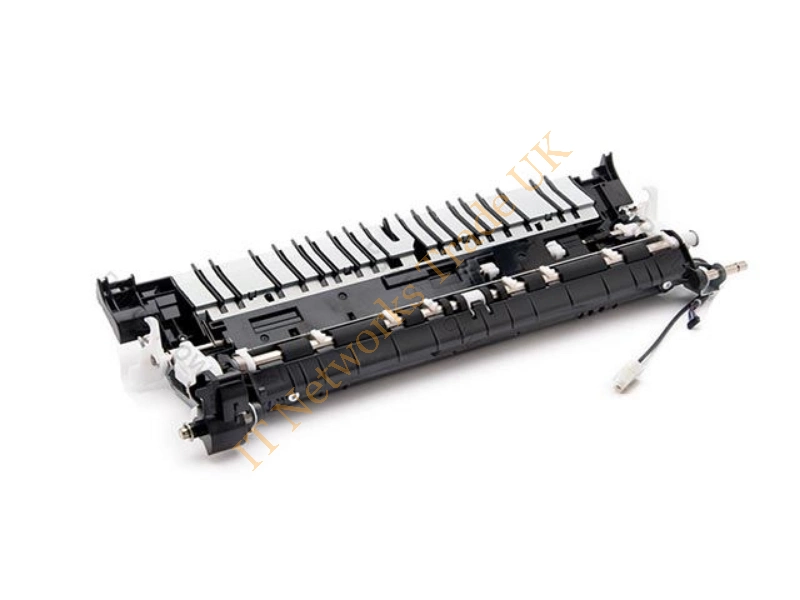 Q3931-67946 HP Secondary Transfer Assembly for Color LaserJet CM6040 MFP Printer Accessory