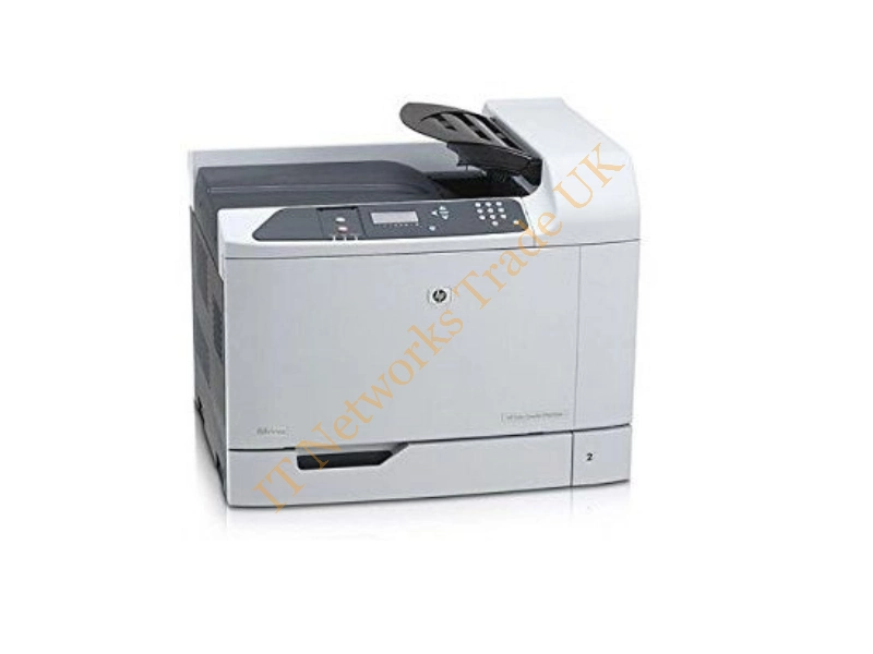 Q3932A HP LaserJet CP6000 CP6015DN Laser Printer Printer Accessory