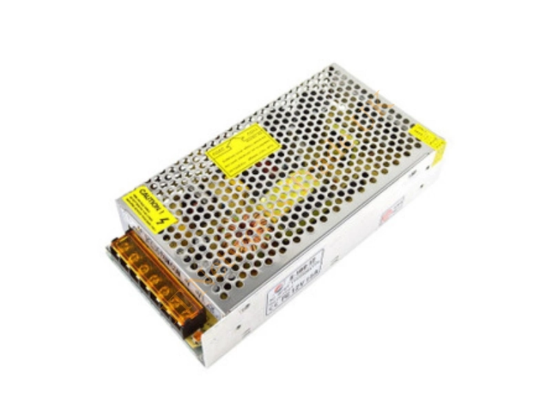 Q3938-67901 HP Carriage Copy Scanner Unit with Inverter for CLJ CM6030 / CM6040 Series Printer Accessory