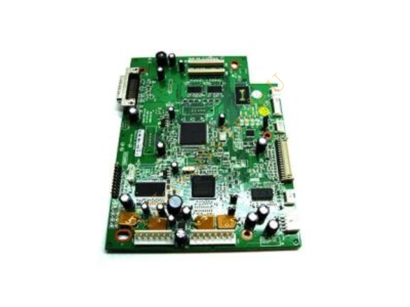 Q3938-67902 HP Scanner Controller Board (SCB) Assembly Scanner Accessory