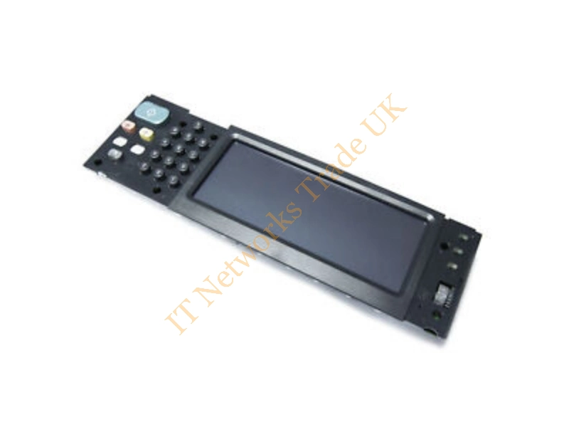 Q3938-67908 HP Scanner Motor for CLJ CM6030 / CM6040 / CM6049 Series Printer Accessory
