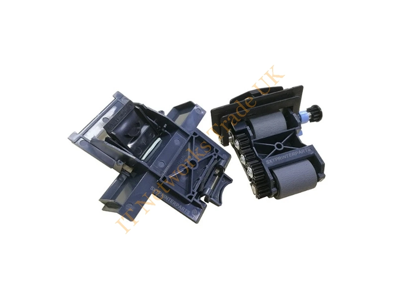Q3938-67949 HP ADF Sep Assembly for CLJ CM6030 / CM6040 / CM6049 Series Printer Accessory