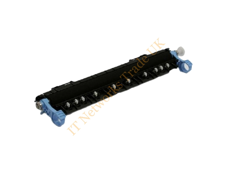 Q3938-67968 HP Secondary Transfer Roller Kit LaserJet 6015/6030/6040 Printer Accessory
