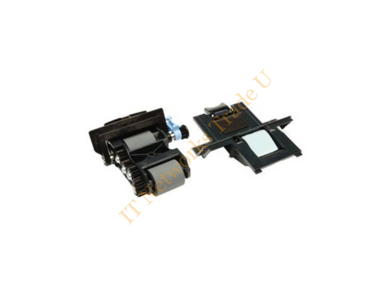 HP Q3938-67969 Multifunctional Roller Accessory
