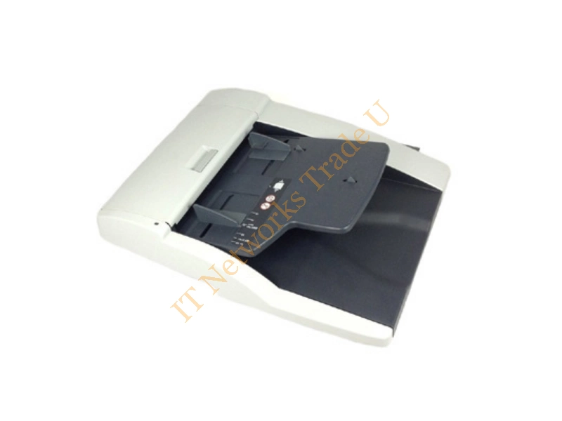 HP Automatic Document Feeder Accessory