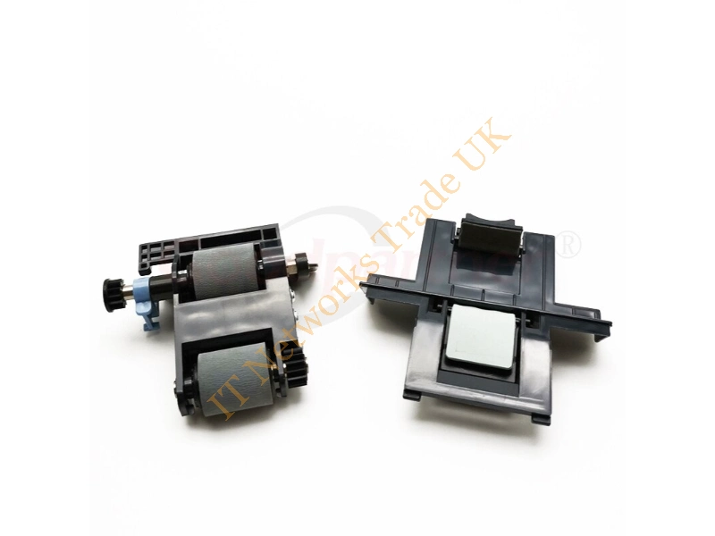 Q3938-67999 HP ADF Kit for Color LaserJet CM6030/6040 ADF Assembly Printer Accessory