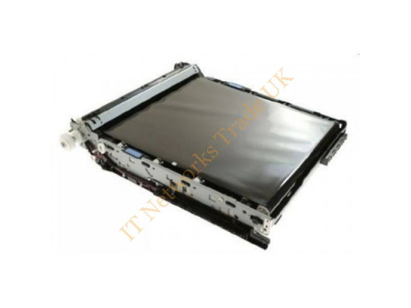 Q3938-68001 HP Intermediate Transfer Belt (ITB) Assembly for Color LaserJet CM6030/CM6040 Series Printer Printer Accessory