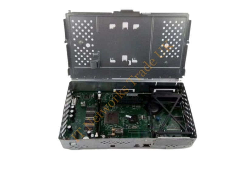 Q3942-69011 HP Formatter Board LaserJet 4345 MFP Printer Accessory