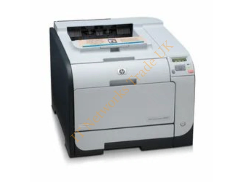 Q3944A HP LaserJet 4345xs 256MB Up to 45ppm 600 x 600dpi Multifunction Printer