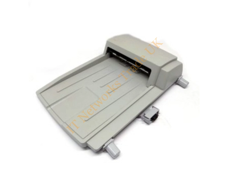 Q3948-60189 HP ADF Assembly without Input Tray for CLJ 2820/40 Printer Accessory