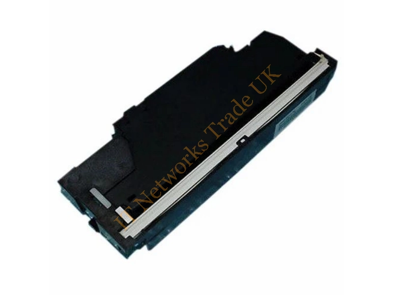 Q3948-60210 HP Copy Scanner for CLJ 2840 Printer Accessory