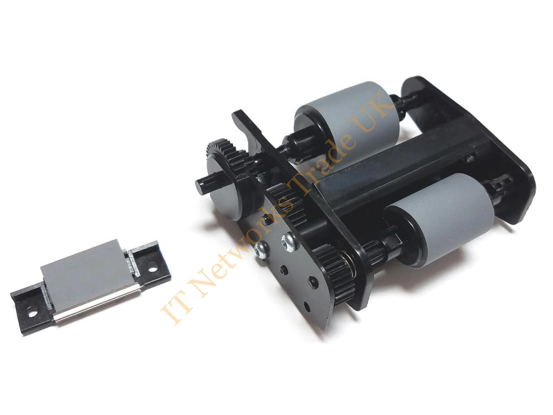 Q3948-67904 HP ADF Pickup Roller Assembly Kit Printer Accessory