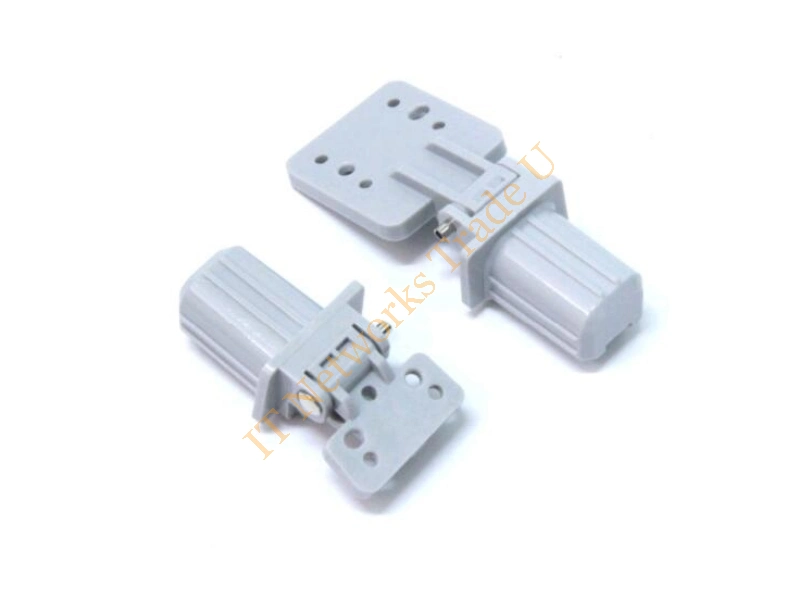 Q3948-67905 HP ADF Hinge Kit CM2320 / CM1312 / M2727 / 3390 / 3392 / 2820 / 2840 / M375 / M475 Series Printer Accessory