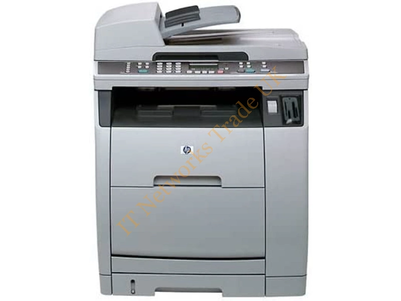 Q3948-69193 HP Automatic Document Feeder (ADF) for 2800 Series Printer Printer Accessory