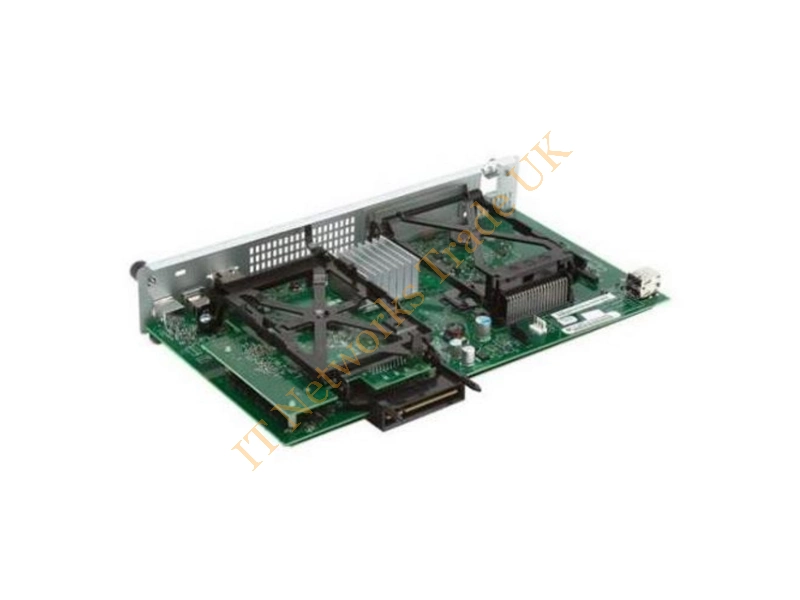 Q3968-60004 HP Formatter Board with Fax LJ 9040MFP / 9050MFP Series Printer Accessory