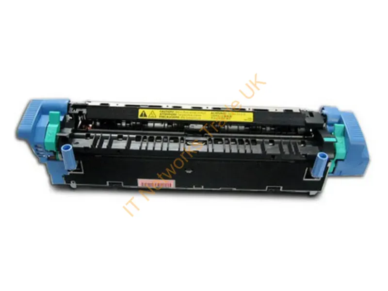 HP Q3985-67902 fuser Accessory