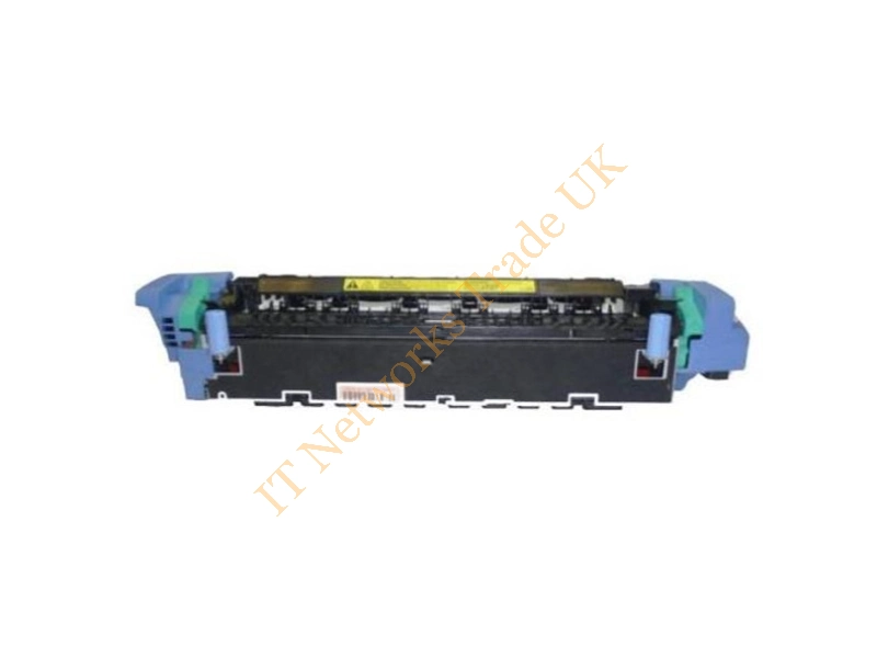 Q3985A HP Image Fuser Assembly (220V) Color LaserJet 5550 Series Printer Printer Accessory