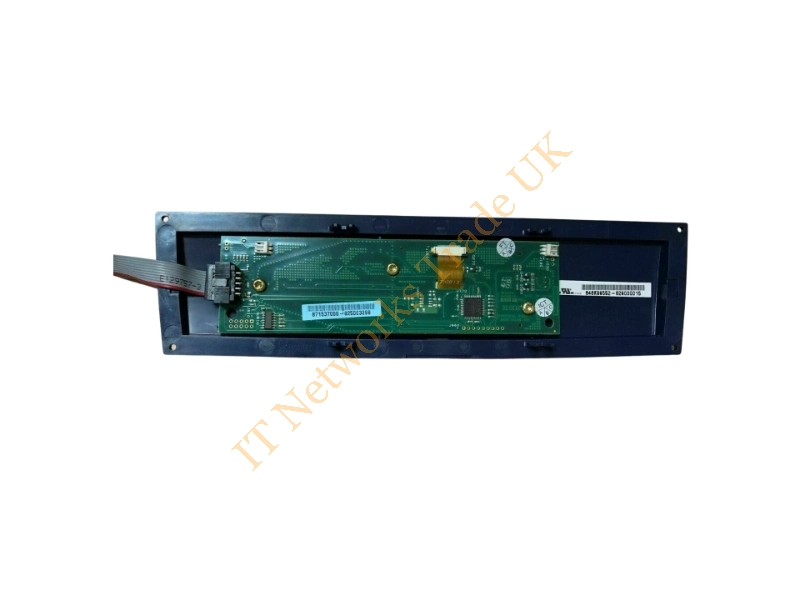 Q3989-60001 HP Main Logic Formatter Board Assembly LaserJet CP4005dn Series Only Printer Accessory