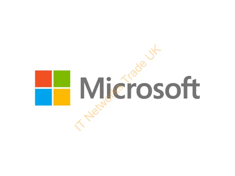 Q4Y-00017 - Microsoft Office 365 Open Value License (OVL) 1 license(s) Subscription 1 month(s)