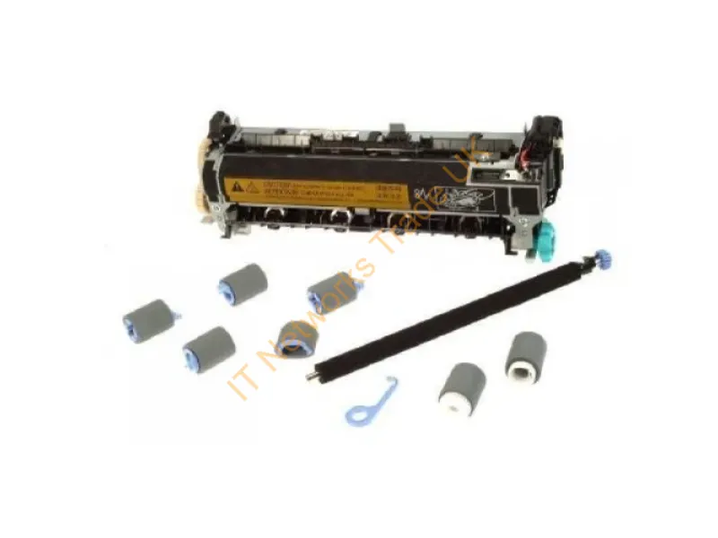 Q5421-67903 HP Maintenance Kit (110V) for LaserJet Printer 4250/4350 Series
