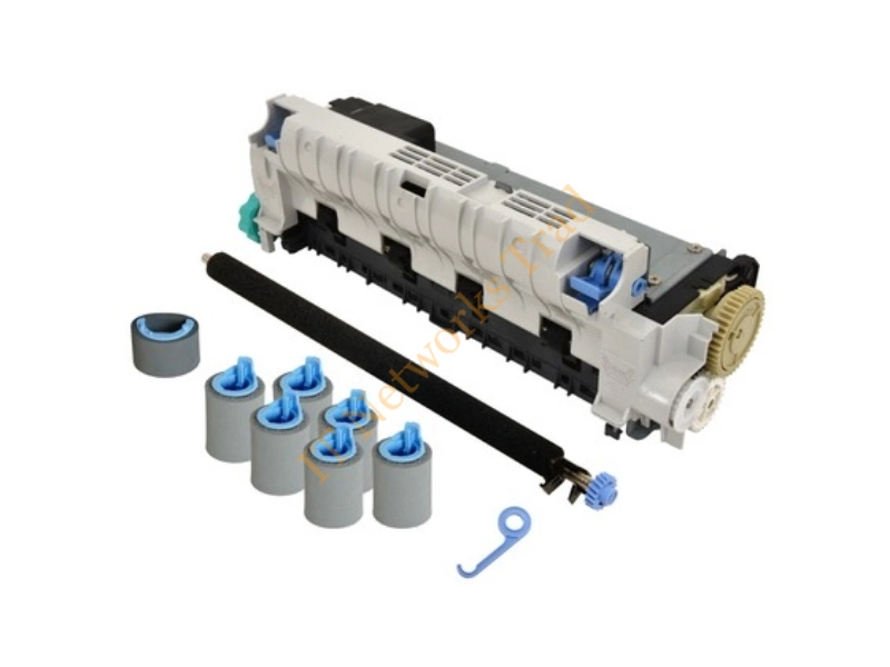 Q5421-69007 HP Maintenance Kit for LaserJet 4250/4350 Series Printer Printer Accessory