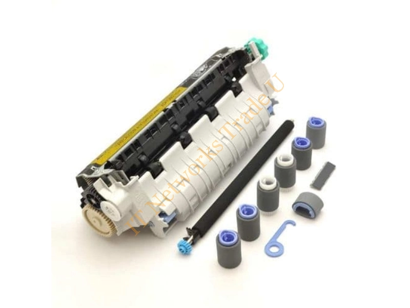 HP LaserJet 220V User Maintenance Kit Accessory