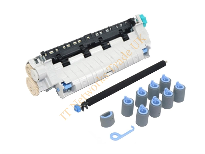 Q5422-67903 HP Maintenance Kit (220V) for LaserJet Printer 4250/4350