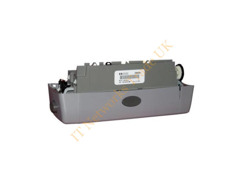 Q5582A HP Duplexer Assembly Two Sided Printing Capability for Photosmart 3210 Printer Printer Accessory