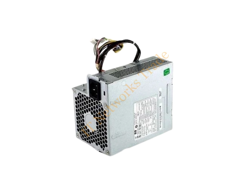 Q5669-60245 HP Main PCA Board / 422W Power Supply Designjet Z3100