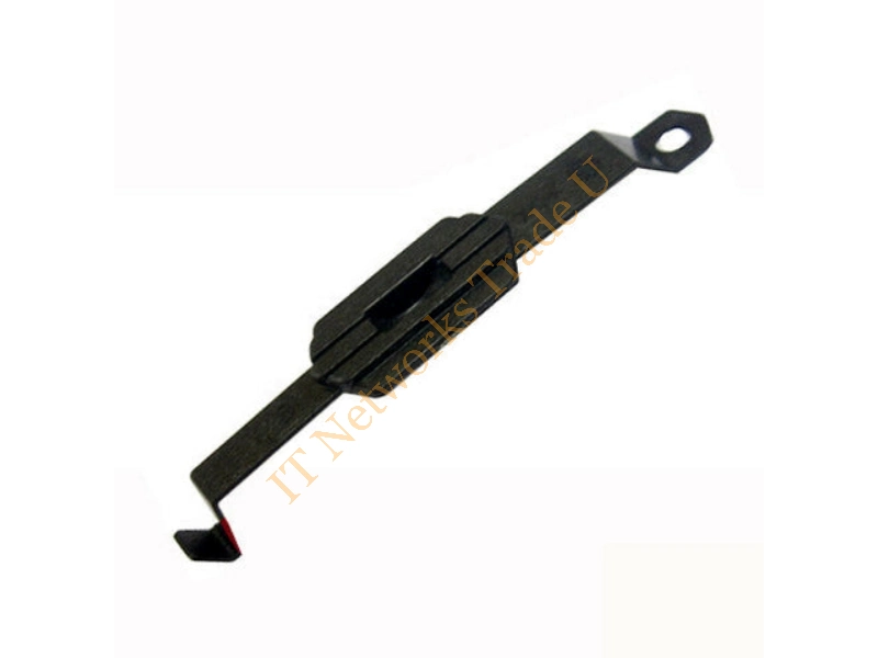 Q5669-60687 HP Carriage Bushing for DesignJet Z2100 Z3100 Z3200 T1100 T770 Printer Accessory