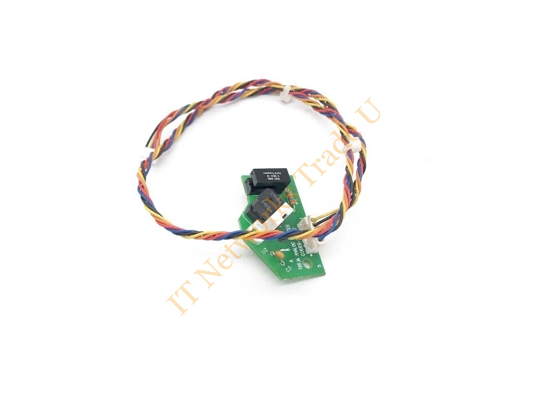 Q5669-60703 HP Encoder Sensor Assembly DesignJet Z5200 / Z2100 / Z3100 / Z3200 Series Printer Accessory